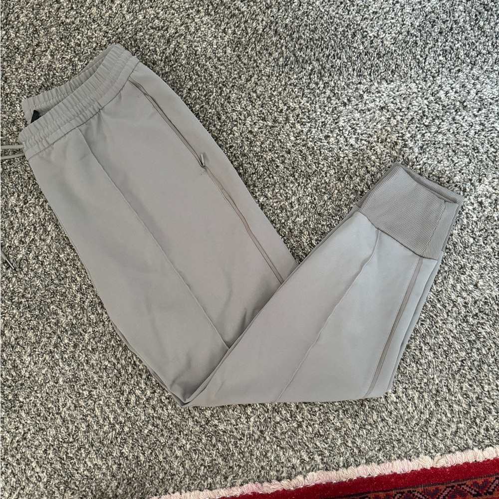 Athleta jogger